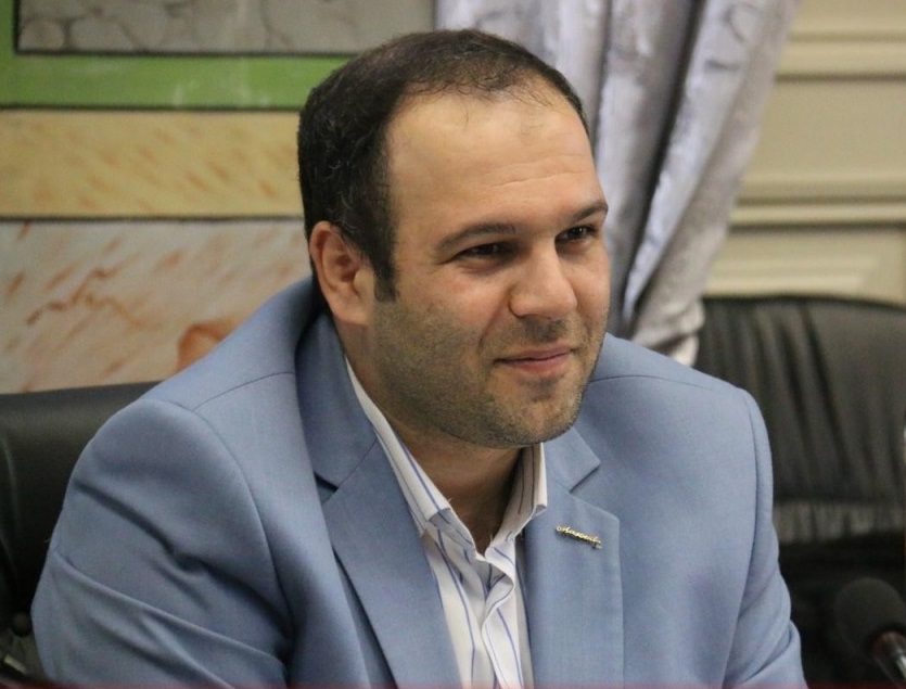 شهردار لاهيجان برنامه هاي خود براي تحولات در اين شهر را تشريح كرد